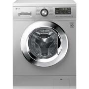 СтиральнаямашинаLGFH0B8ND4(Россия)