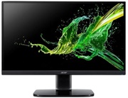 23.8"ACERIPSLEDKA242YGlossyBlack(1ms,100M:1,250cd,1920x1080,178°/178°,VGA,HDMI,AMDFree-Sync,VESA)[UM.QX2EE.008]