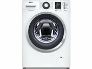 СтиральнаямашинаAtlantСМА75С1213-11