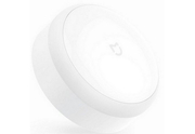 НочникXiaomiMiMotion-ActivatedNightLight