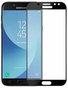 PuroSDGFRJ517SGBLKGlassw/FrameSamsungJ520175.2"Black