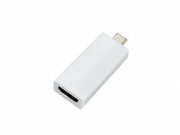 AdapterUSBTYPECtoHDMIFEMALE,4KX2K30HZ,APC-631000