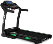 БеговаядорожкаZiproOlympic