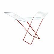 MonarchM92019Сушылкадлябелья20мMONARCH