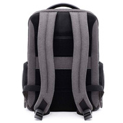 Рюкзак-трансформерXiaomiMiFashionCommuterBackpack