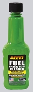 Очист.инжекторасуперконцентратна80л.Спробегомболее115000кмABRO155мл
