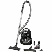 ПылесоссмешкомRowentaRO3985EA,black