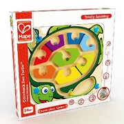 HAPE-COLORBACKSEATURTLE