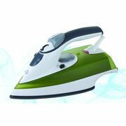 УтюгZilanZLN8082