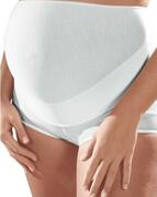 Пояс-бандажпослеродовойChiccoABFW-3