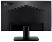 23.8"ACERIPSLEDKA242YGlossyBlack(1ms,100M:1,250cd,1920x1080,178°/178°,VGA,HDMI,AMDFree-Sync,VESA)[UM.QX2EE.008]