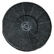 ФильтрдлявытяжекTornadoPSlider