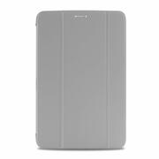 PuroGTAB38ZETASGREYCase"Zetaslim"forSamsungGalaxyTab38",grey