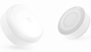 НочникXiaomiMiMotion-ActivatedNightLight