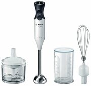 БлендерBoschMS6CM4150