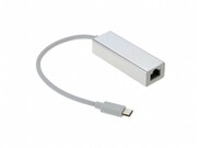 GigabitEthernetAdapterUSB3.1TYPECtoRJ45,APC-631027