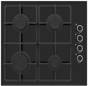 ВарочнаяпанельTermikelBHY6145BNG