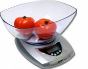 ВесыкухонныеFIRST006402