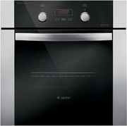 ДуховойшкафGefestДА622-03PH3