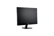 "23.0""AOC""i2369Vm/Bk"",Black(IPS,1920x1080,6ms,250cd,LED50M:1,D-Sub,HDMI,DP,Speakers)(23.0""AH-IPSLED,1920x1080Full-HD,0.265mm,6msGTG,250cd/m?,DCR50Mln:1(1000:1),178°/178°@C/R>10,AnalogD-Sub+HDMIx2+DisplayPort,Built-i