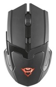 TrustGamingMouseGXT103GavWireless