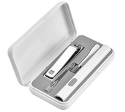 XiaomiHuohouPortableEarSet