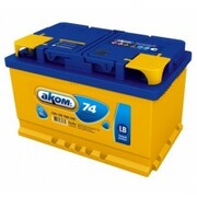 12V74AhAKOMLB