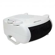 MonarchFH03Теплодуйка2000WMonarch