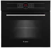 ДуховойшкафGefestДА622-04A3S