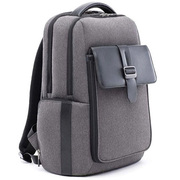 Рюкзак-трансформерXiaomiMiFashionCommuterBackpack