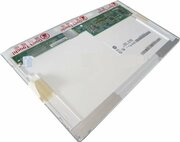 10.1''LCDN101L6-L03,LED,1024*600,40pinconnector(BottomLeft),Glossy