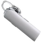 Bluetooth-гарнитураPlantronicsExplorer115/RStormWhite(205711-05)