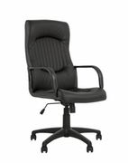 КреслоНовыйСтильGefestKDECO31(коричневый)