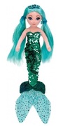 TMWAVERLY-GreenMermaid27cm
