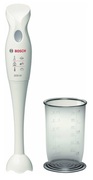 БлендерBoschMSM6B150