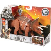 Figurina"JurassicWordl2"cuefectesonoreast