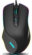 SVENRX-G970Gaming,OpticalMouse