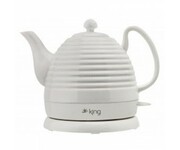 ЭлектрочайникKINGK571