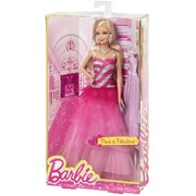 PapusaBarbieinrochiedesearaasst