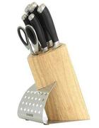 SetdecutiteVinzerCanvas89107