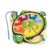 HAPE-COLORBACKSEATURTLE