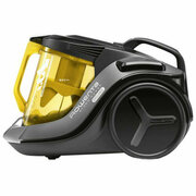 ПылесосRowentaRO6984EA,yellow