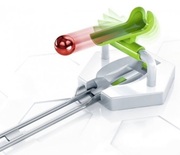 РазвивающийнаборGravitraxFlip(RAT261475)