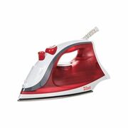 УтюгZilanZLN8410