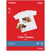 A4TR5pforWhiteInkjetPhotoPaper