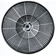 ФильтрдлявытяжекTornadoTR10A/TR20A