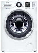 СтиральнаямашинаAtlantСМА70У1213-11