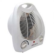 ТепловентиляторMonarchFH02