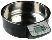 ВесыкухонныеFIRST006404-1