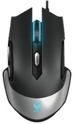 RapooMouseV310Black